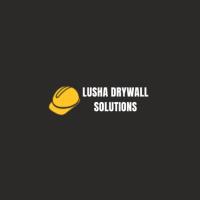 Lusha Drywall Solutions image 1